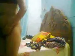 सेक्सी सेक्स वीडियो  ...