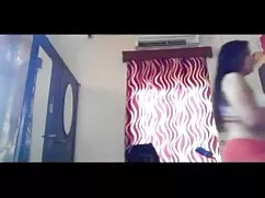 वेबकैम पुरातत्व 110  ...