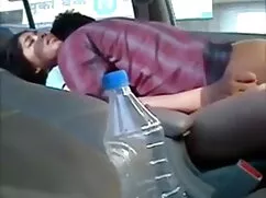 हेनरी सेक्सी फिल्म फ ...