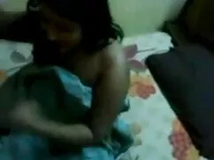 गर्म सेक्सी चाहिए फु ...