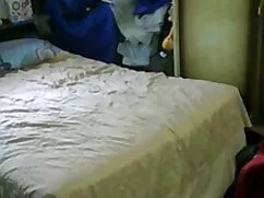 बो-नो-बो मिस्सी ली स ...