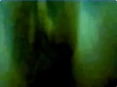 कुल गुदा (1990) फुल  ...