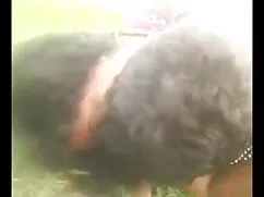 बीबीडब्ल्यू फुल सेक् ...