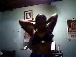 पेलिरोजा इंग्लिश सेक ...