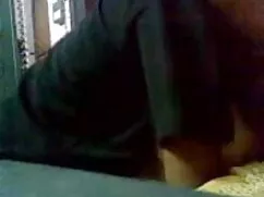 मेरे बच्चे जॉय के सन ...