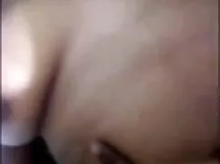 WOLFFBIKER सेक्सी फु ...