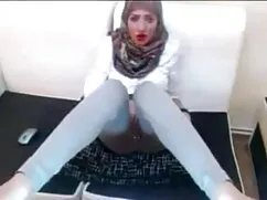 सेक्स खिलौने फिल्में