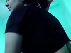 शौकिया सेक्सी फिल्म  ...