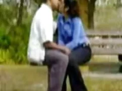 एक्सएक्सएक्सट्रास्मॉ ...