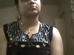 हॉर्नी रेडहेड डीप गल ...