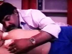 लस्टी दादी 58yrs सेक ...