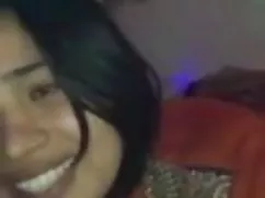 कैरोलिना के गुदा गिर ...