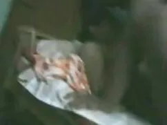 161 हिंदी सेक्सी फुल ...