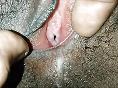 परिपक्व बीबी सेक्सी  ...