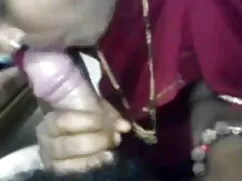 प्यारा गोरा एलेक्सिस ...