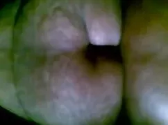 montate सेक्सी हिंदी ...