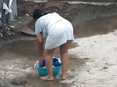 काले सेक्सी फिल्म चा ...