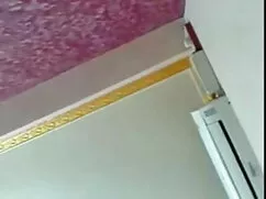 जापानी गधे सेक्सी हि ...