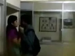 ऐ सेक्सी फिल्म फुल स ...