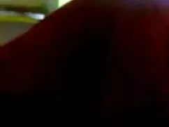 घाटों सेक्सी हिंदी फ ...