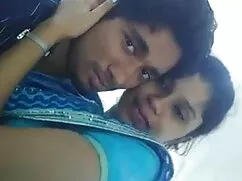 एक पूल हिंदी सेक्सी  ...