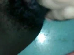 5 अतुल्य सेक्सी मूवी ...