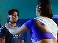 स्किनी स्लट सेक्सी फ ...