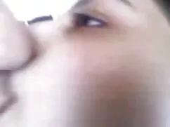 सिडनी मून हिंदी में  ...