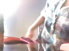 बाहरी सेक्सी मूवी फु ...