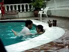 लेडी सोफिया और जेई क ...