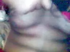 युवा जोड़े के लिए एच ...