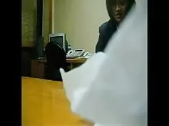 nichons एट नायलॉन से ...