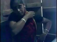 ब्रुक हिंदी फुल सेक् ...