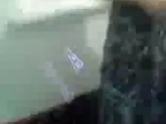 कोरियन सेक्सी फिल्म  ...