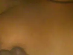 मेरी सेक्सी हिंदी फु ...