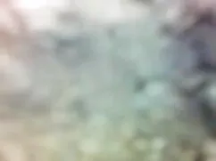 हेनतई गोरा सारा सेक् ...