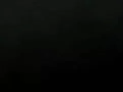 मेरी जवान लड़की मेरे ...