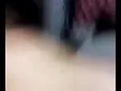 फ्रेंच गुदा सेक्सी फ ...