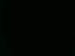 Milf गुलाबी पैर की उ ...