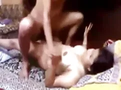 वेटसाइड हिंदी मूवी फ ...