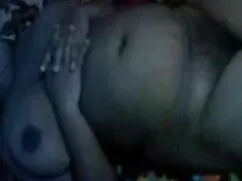 एक युवा स्टूडेंट पार ...