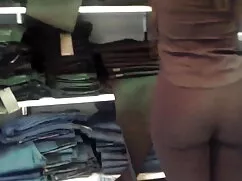 बार्बी सेक्सी फिल्म  ...