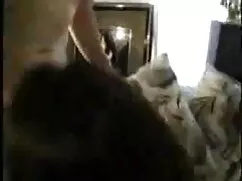 लाल सेक्सी पिक्चर फु ...