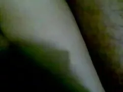 ज्यूस फुल सेक्सी में ...