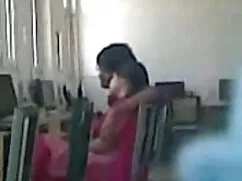 मैरी फुल हिंदी सेक्स ...