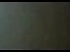 बड़ी तैसा हिंदी में  ...