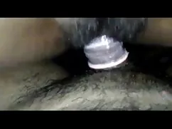 शानदार नेपाली सेक्सी ...