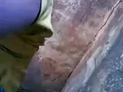 कौगर फुल सेक्सी पिक् ...