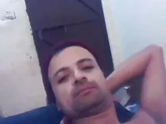 तान्या कॉक्स - नकदी  ...