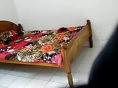 जर्मन एमेच्योर किशोर ...